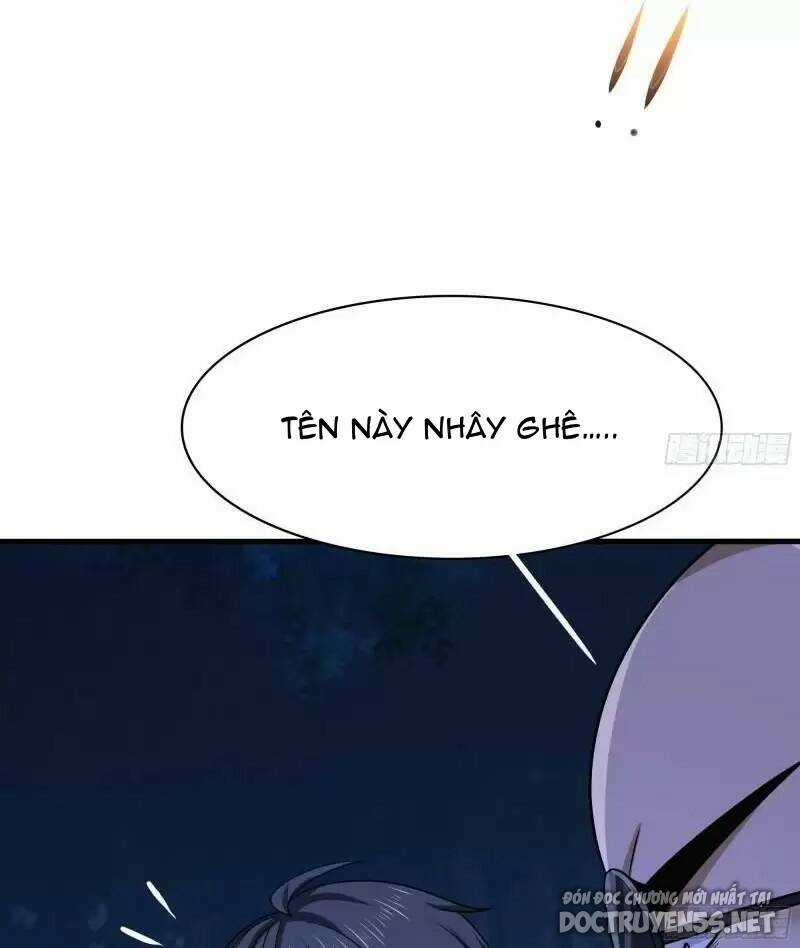 Ta Ở Địa Phủ Mở Hậu Cung Chapter 98 trang 12