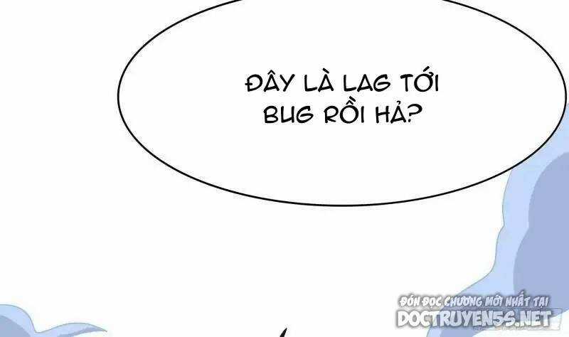 Ta Ở Địa Phủ Mở Hậu Cung Chapter 98 trang 14