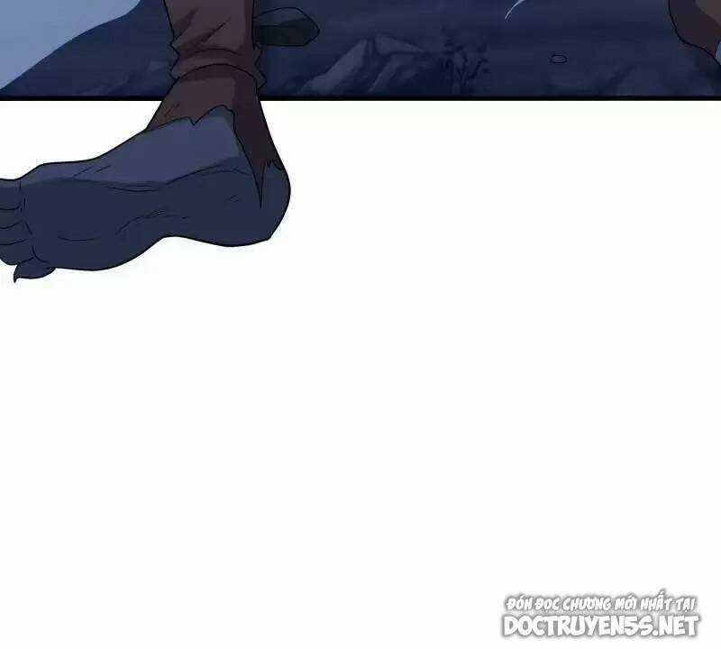 Ta Ở Địa Phủ Mở Hậu Cung Chapter 98 trang 17