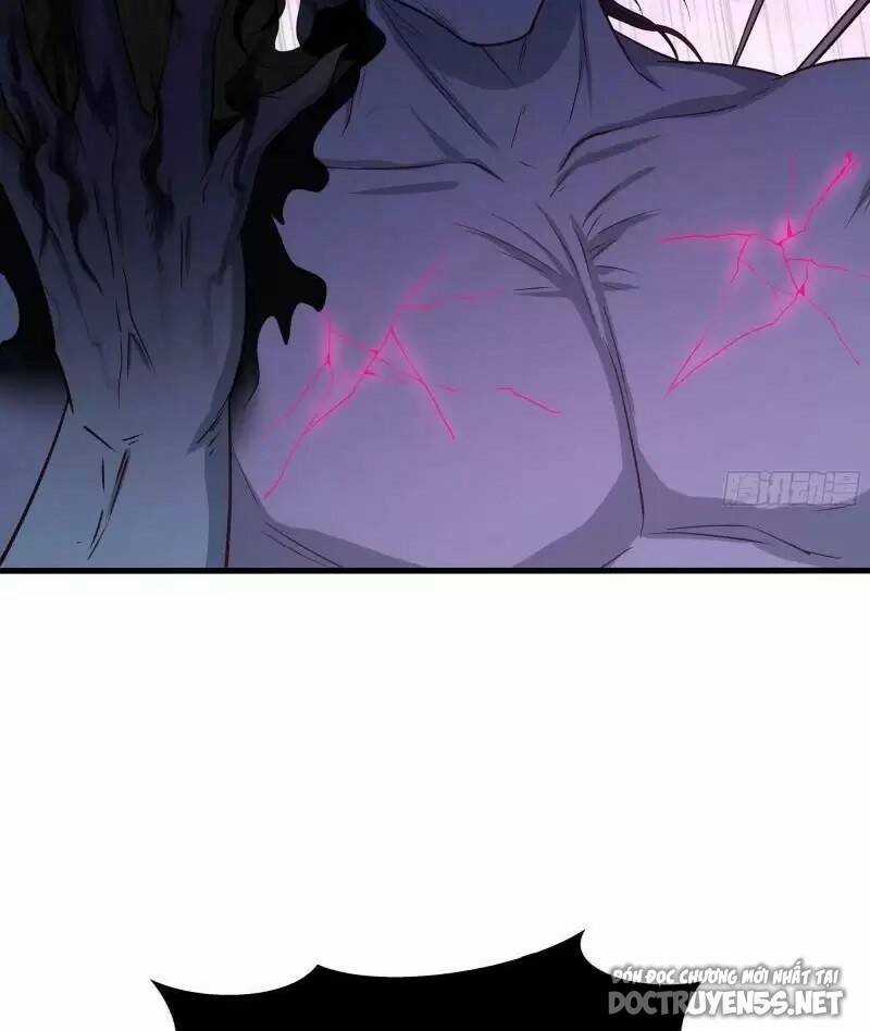 Ta Ở Địa Phủ Mở Hậu Cung Chapter 98 trang 19