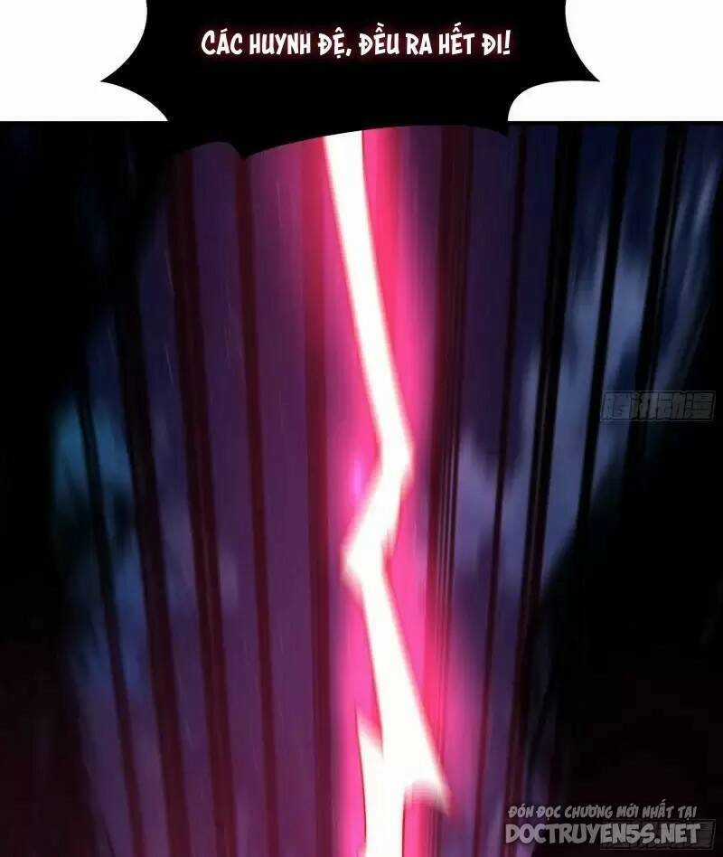 Ta Ở Địa Phủ Mở Hậu Cung Chapter 98 trang 20