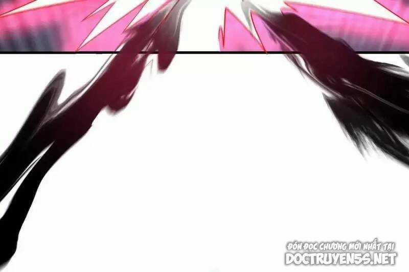 Ta Ở Địa Phủ Mở Hậu Cung Chapter 98 trang 22