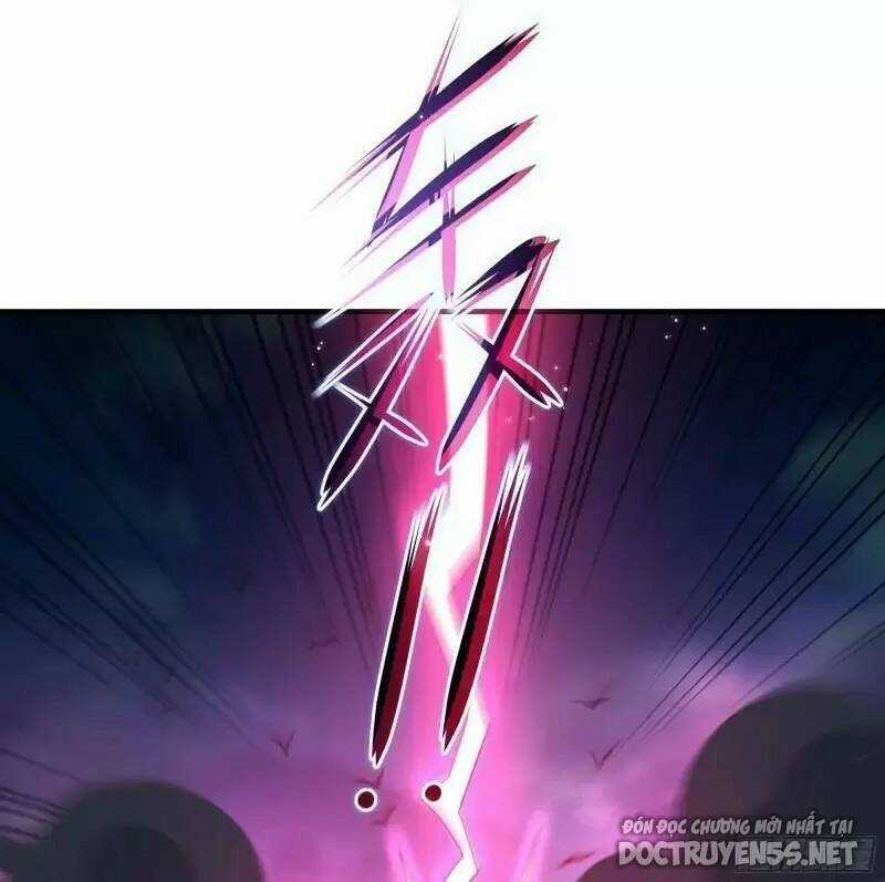 Ta Ở Địa Phủ Mở Hậu Cung Chapter 98 trang 23