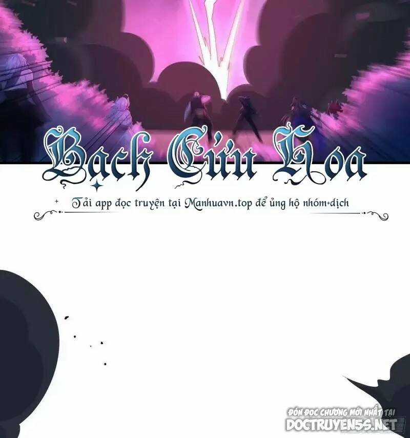 Ta Ở Địa Phủ Mở Hậu Cung Chapter 98 trang 24