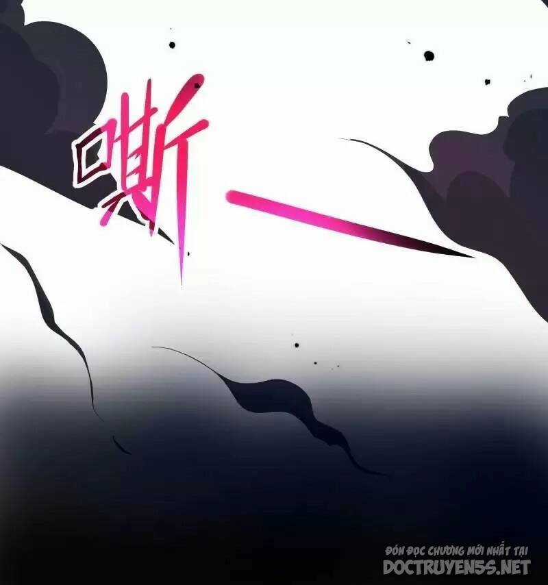 Ta Ở Địa Phủ Mở Hậu Cung Chapter 98 trang 25