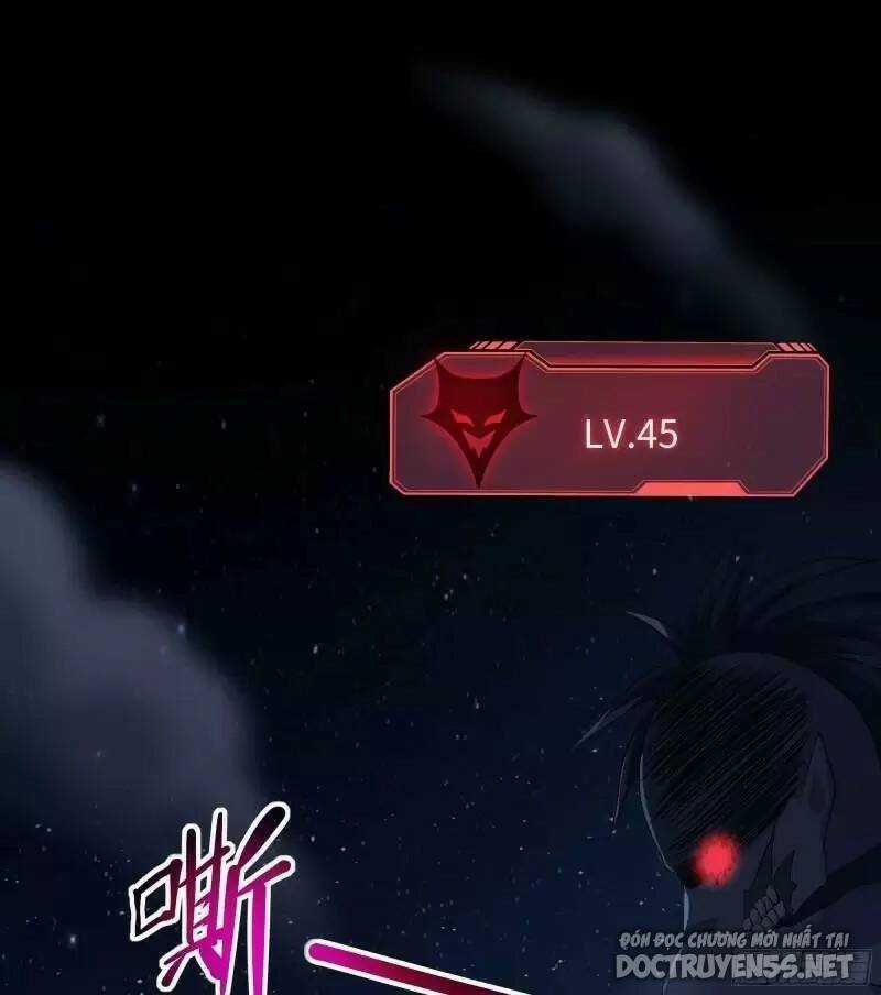 Ta Ở Địa Phủ Mở Hậu Cung Chapter 98 trang 26