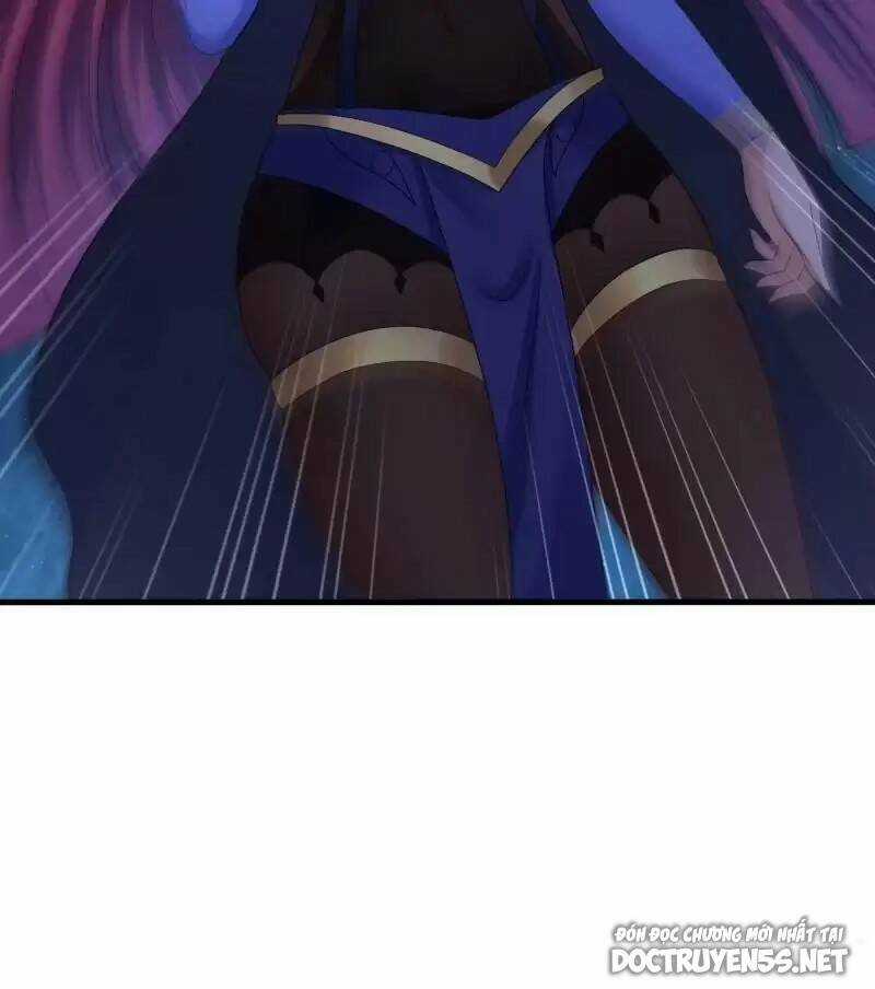 Ta Ở Địa Phủ Mở Hậu Cung Chapter 98 trang 32