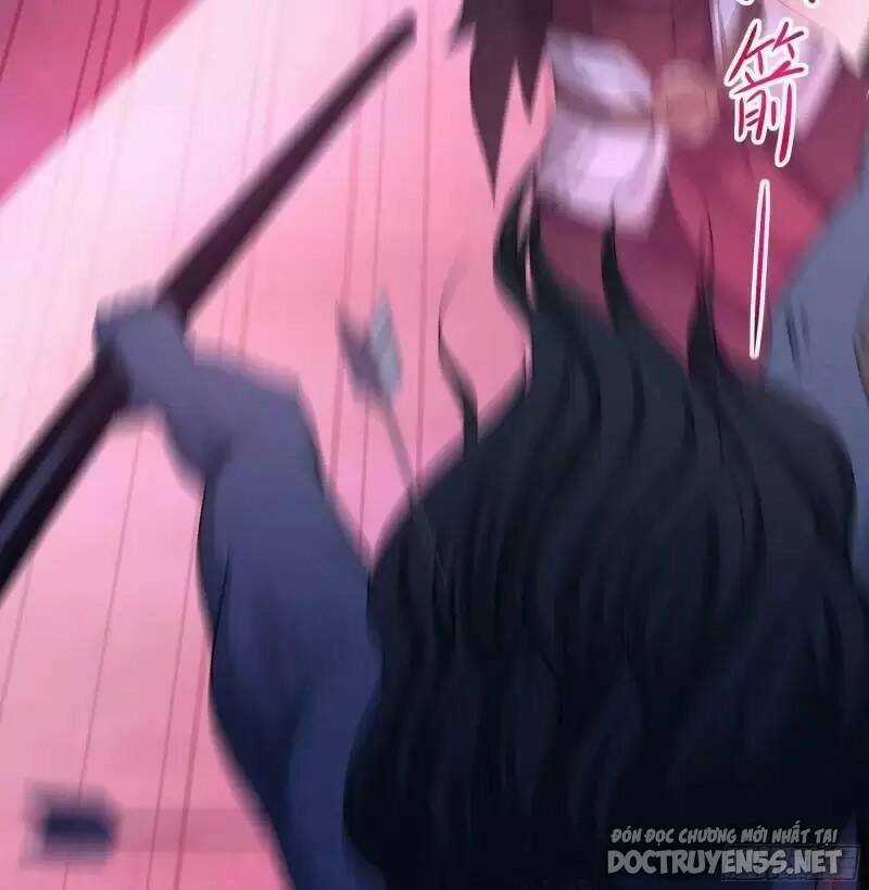 Ta Ở Địa Phủ Mở Hậu Cung Chapter 98 trang 39