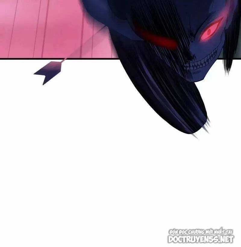 Ta Ở Địa Phủ Mở Hậu Cung Chapter 98 trang 40