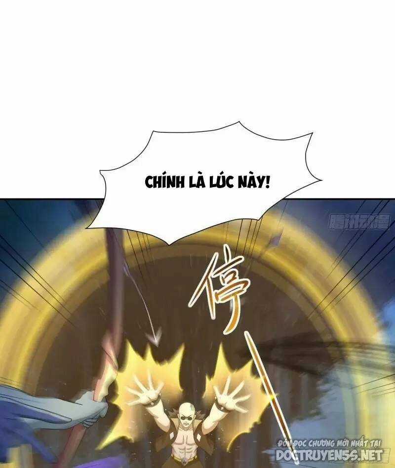 Ta Ở Địa Phủ Mở Hậu Cung Chapter 98 trang 41