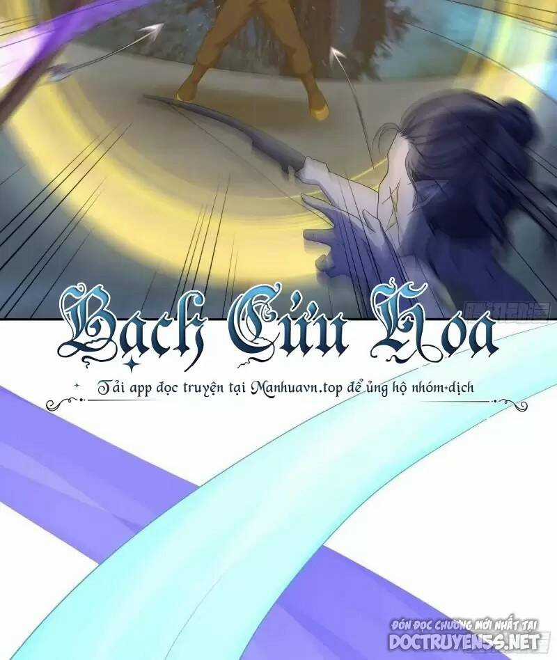 Ta Ở Địa Phủ Mở Hậu Cung Chapter 98 trang 42