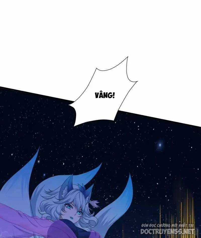 Ta Ở Địa Phủ Mở Hậu Cung Chapter 98 trang 45