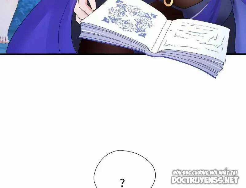 Ta Ở Địa Phủ Mở Hậu Cung Chapter 98 trang 47