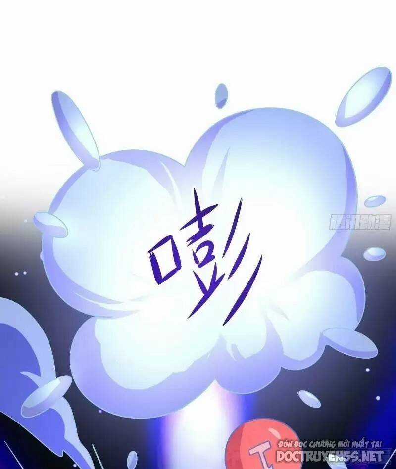 Ta Ở Địa Phủ Mở Hậu Cung Chapter 98 trang 50