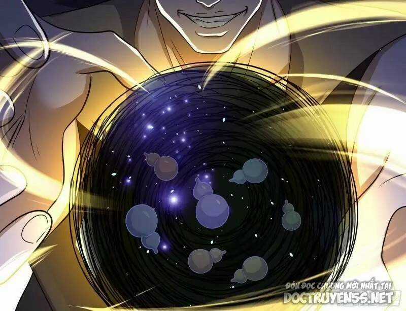 Ta Ở Địa Phủ Mở Hậu Cung Chapter 98 trang 57