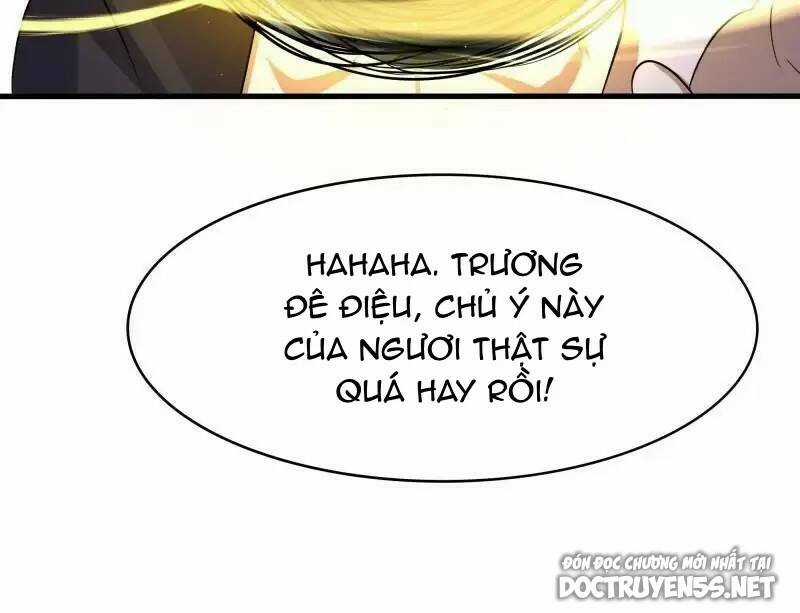 Ta Ở Địa Phủ Mở Hậu Cung Chapter 98 trang 58