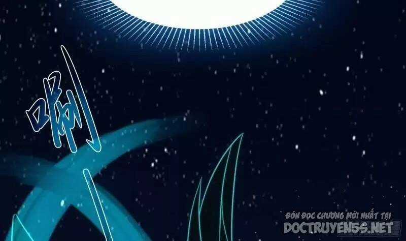 Ta Ở Địa Phủ Mở Hậu Cung Chapter 98 trang 63