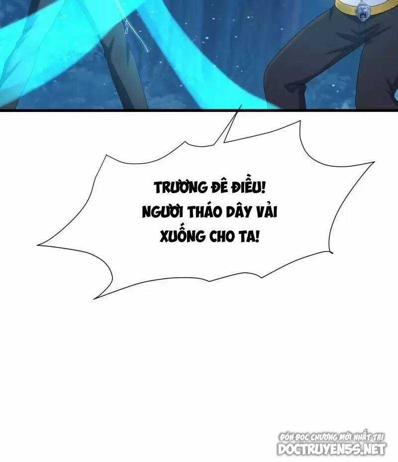 Ta Ở Địa Phủ Mở Hậu Cung Chapter 98 trang 66