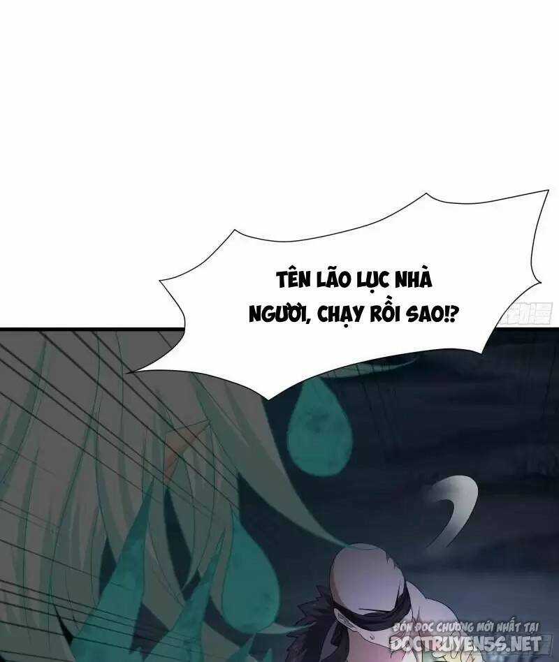 Ta Ở Địa Phủ Mở Hậu Cung Chapter 98 trang 67