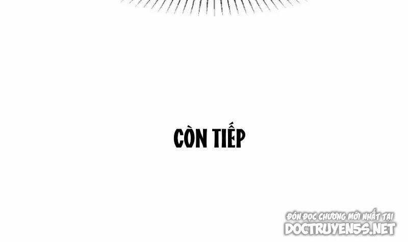 Ta Ở Địa Phủ Mở Hậu Cung Chapter 98 trang 71