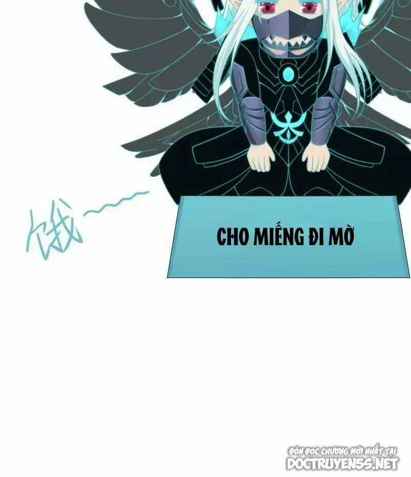 Ta Ở Địa Phủ Mở Hậu Cung Chapter 98 trang 74