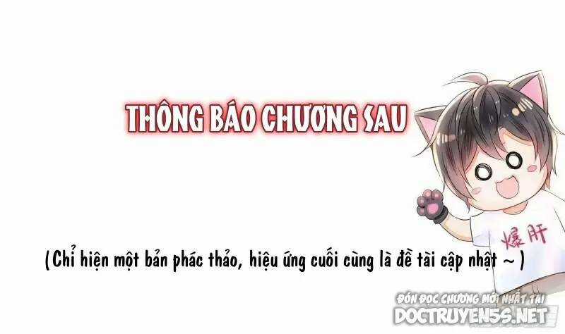 Ta Ở Địa Phủ Mở Hậu Cung Chapter 98 trang 75