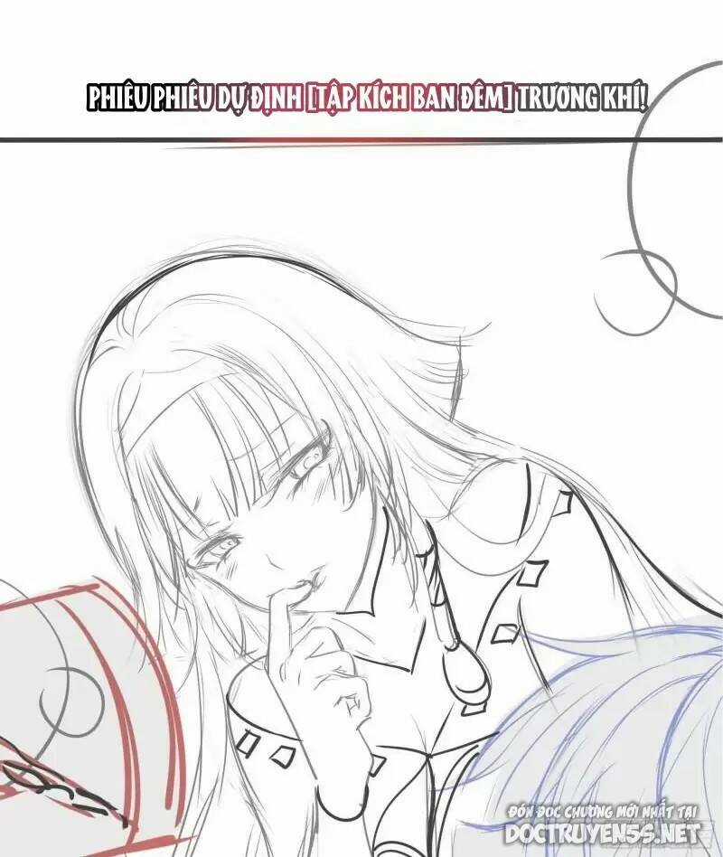 Ta Ở Địa Phủ Mở Hậu Cung Chapter 98 trang 76