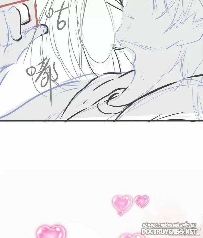 Ta Ở Địa Phủ Mở Hậu Cung Chapter 98 trang 77