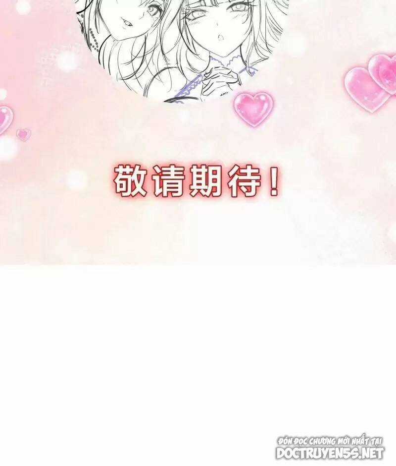 Ta Ở Địa Phủ Mở Hậu Cung Chapter 98 trang 79