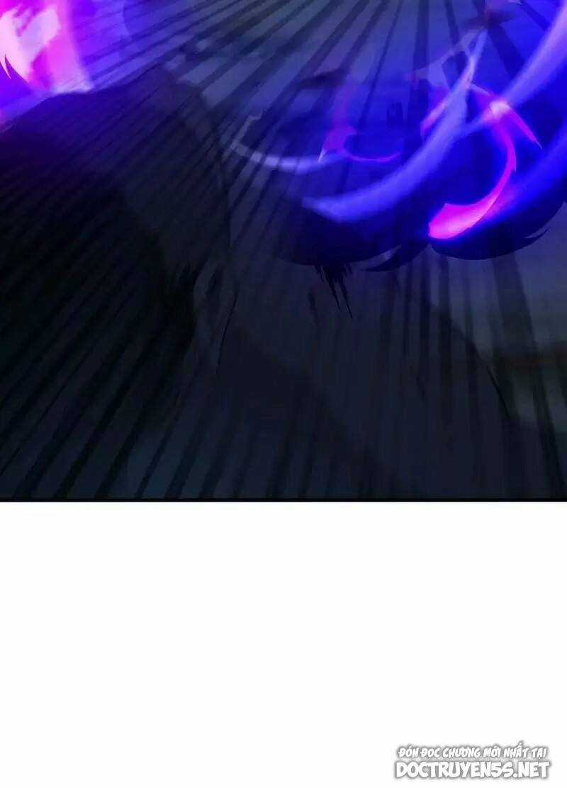 Ta Ở Địa Phủ Mở Hậu Cung Chapter 98 trang 9