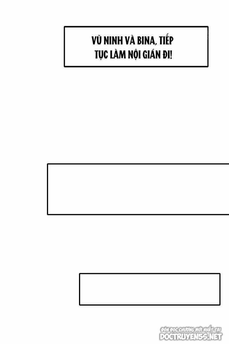 Ta Ở Địa Phủ Mở Hậu Cung Chapter 99 trang 18