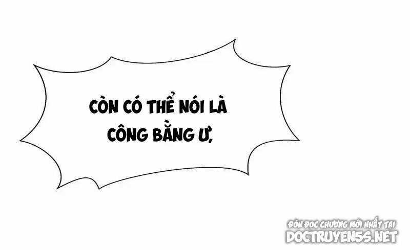 Ta Ở Địa Phủ Mở Hậu Cung Chapter 99 trang 19