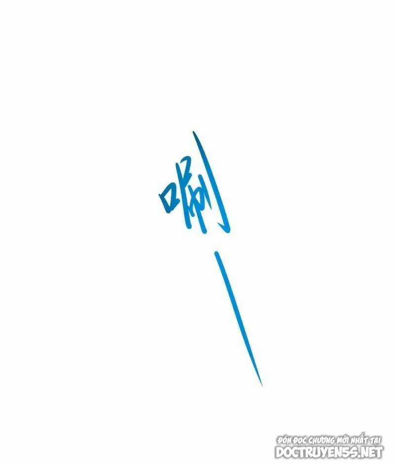 Ta Ở Địa Phủ Mở Hậu Cung Chapter 99 trang 23