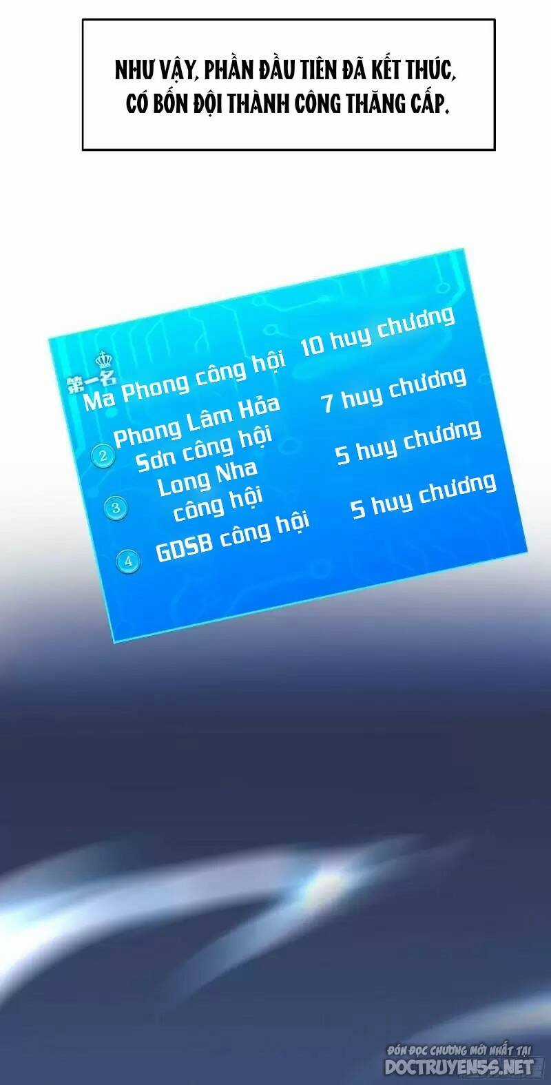 Ta Ở Địa Phủ Mở Hậu Cung Chapter 99 trang 26