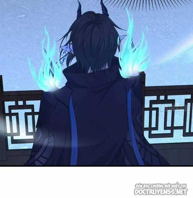 Ta Ở Địa Phủ Mở Hậu Cung Chapter 99 trang 28