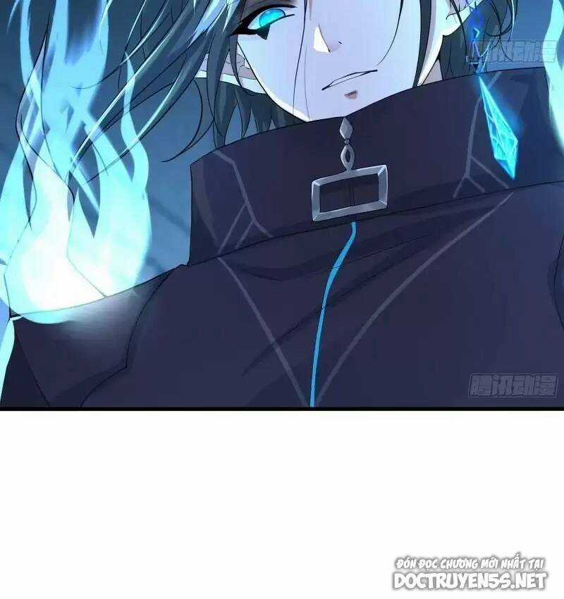 Ta Ở Địa Phủ Mở Hậu Cung Chapter 99 trang 31