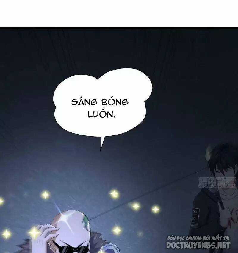 Ta Ở Địa Phủ Mở Hậu Cung Chapter 99 trang 32