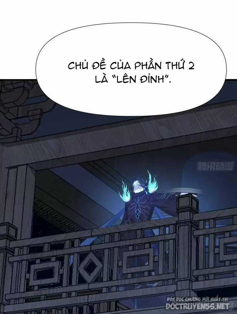 Ta Ở Địa Phủ Mở Hậu Cung Chapter 99 trang 37