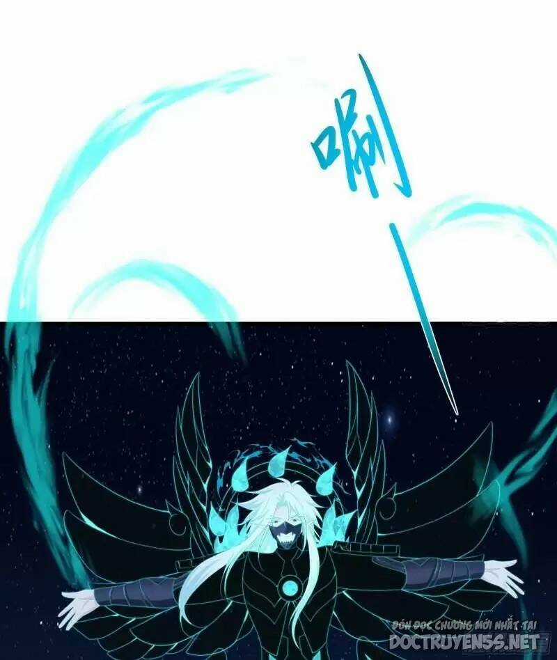 Ta Ở Địa Phủ Mở Hậu Cung Chapter 99 trang 4