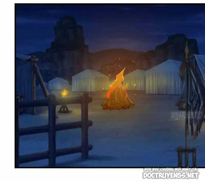 Ta Ở Địa Phủ Mở Hậu Cung Chapter 99 trang 41