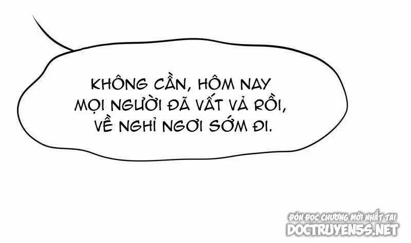 Ta Ở Địa Phủ Mở Hậu Cung Chapter 99 trang 47