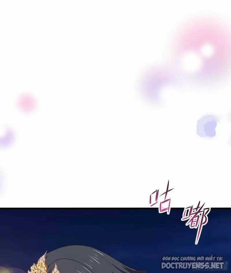 Ta Ở Địa Phủ Mở Hậu Cung Chapter 99 trang 48