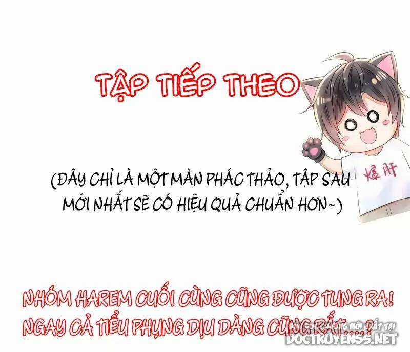 Ta Ở Địa Phủ Mở Hậu Cung Chapter 99 trang 51