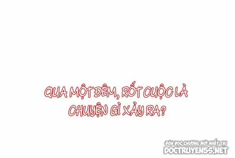 Ta Ở Địa Phủ Mở Hậu Cung Chapter 99 trang 54