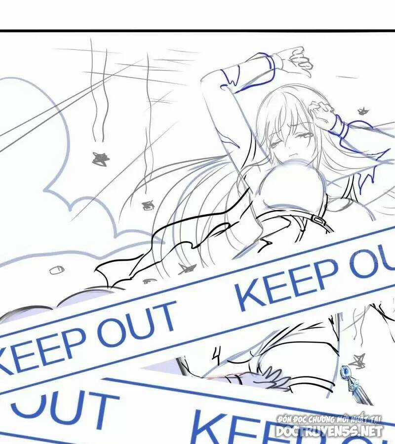 Ta Ở Địa Phủ Mở Hậu Cung Chapter 99 trang 56