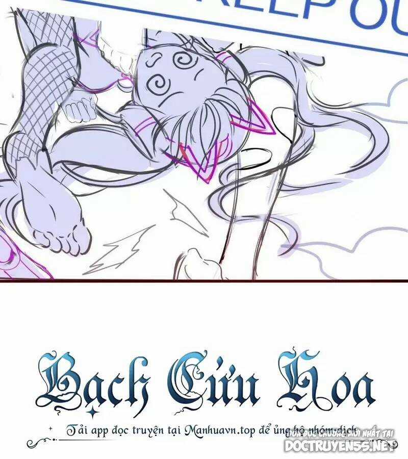 Ta Ở Địa Phủ Mở Hậu Cung Chapter 99 trang 57