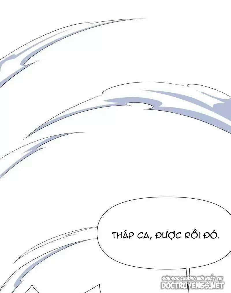 Ta Ở Địa Phủ Mở Hậu Cung Chapter 99 trang 6