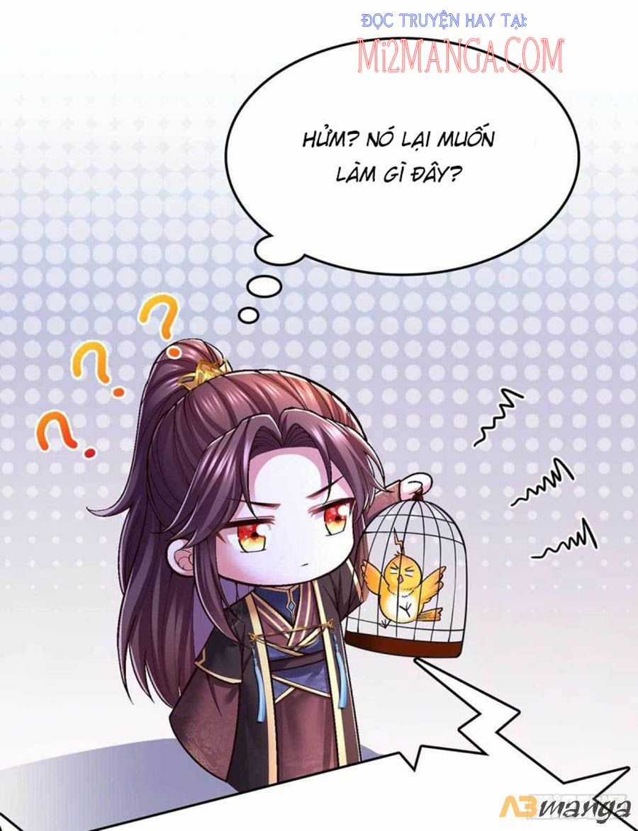 Ta Ở Hậu Cung Làm Lão Đại Chapter 100 trang 2