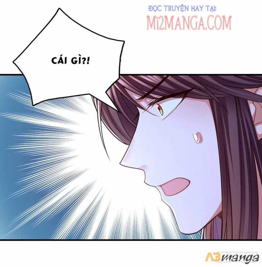 Ta Ở Hậu Cung Làm Lão Đại Chapter 100 trang 20