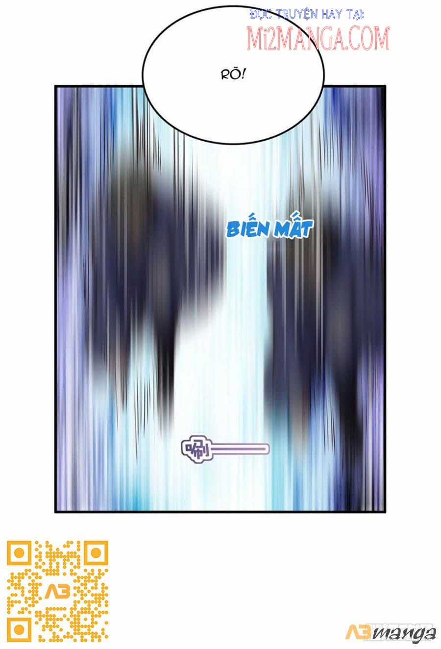 Ta Ở Hậu Cung Làm Lão Đại Chapter 100 trang 28